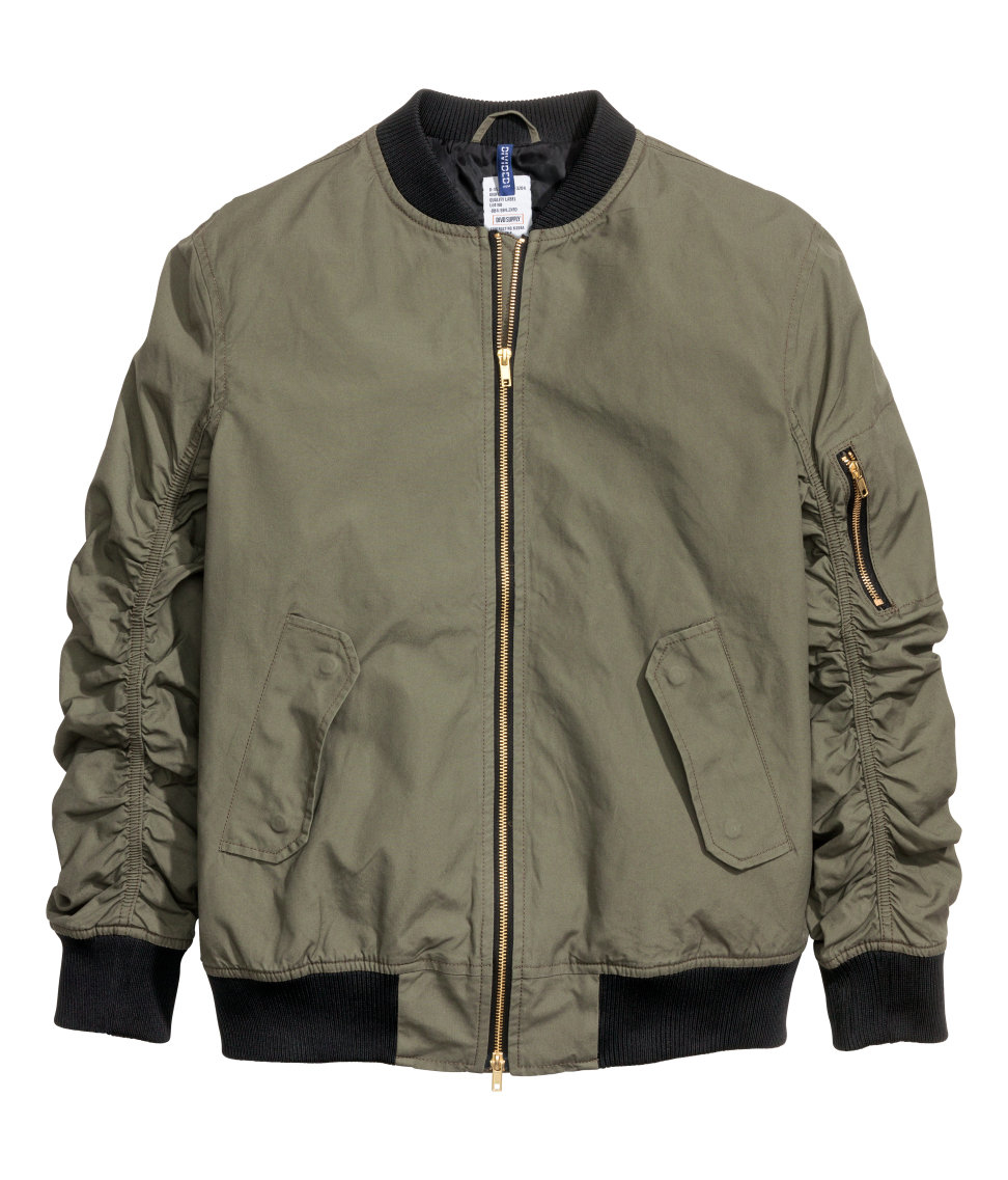 Shop by category Shop M&Co's chic range of women's coats & jackets, featuring blazers, biker jackets and macs. Find casual and occasion styles with free delivery over £